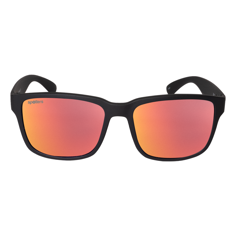 Spotters Kids Sunglasses Kanga