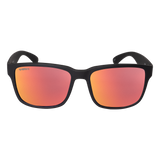 Spotters Kids Sunglasses Kanga