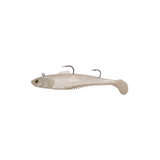 FLASH SHAD 25CM