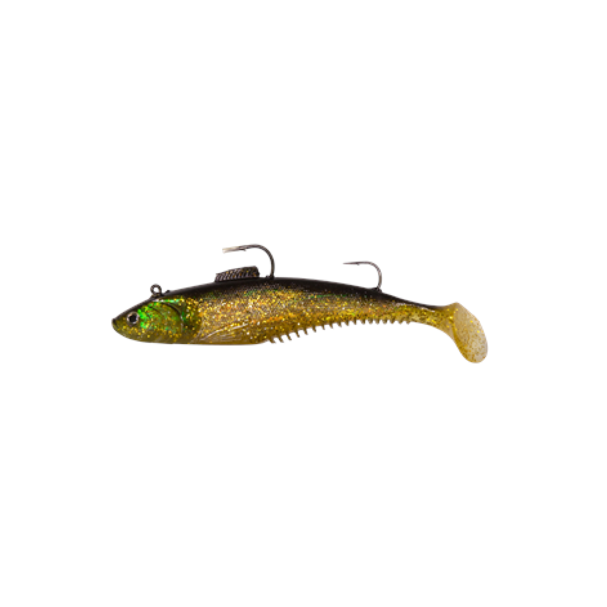 FLASH SHAD 25CM
