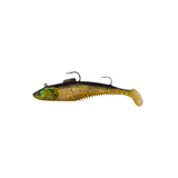 FLASH SHAD 25CM