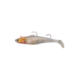 FLASH SHAD 25CM