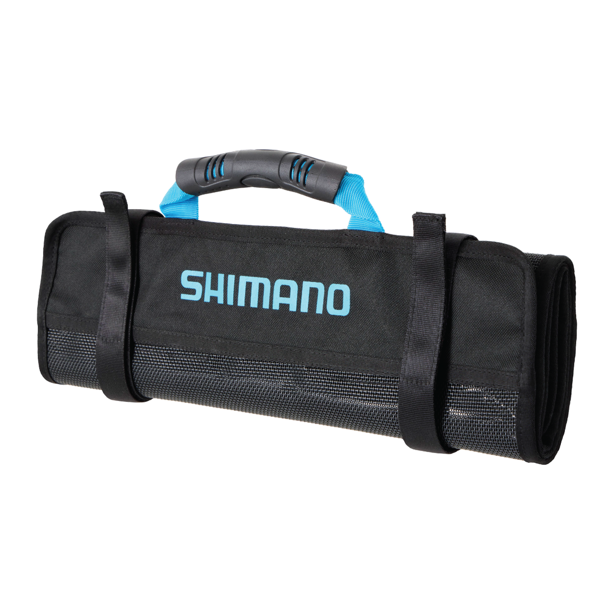SHIMANO GAME/HARD LURE WRAP