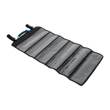 SHIMANO GAME/HARD LURE WRAP