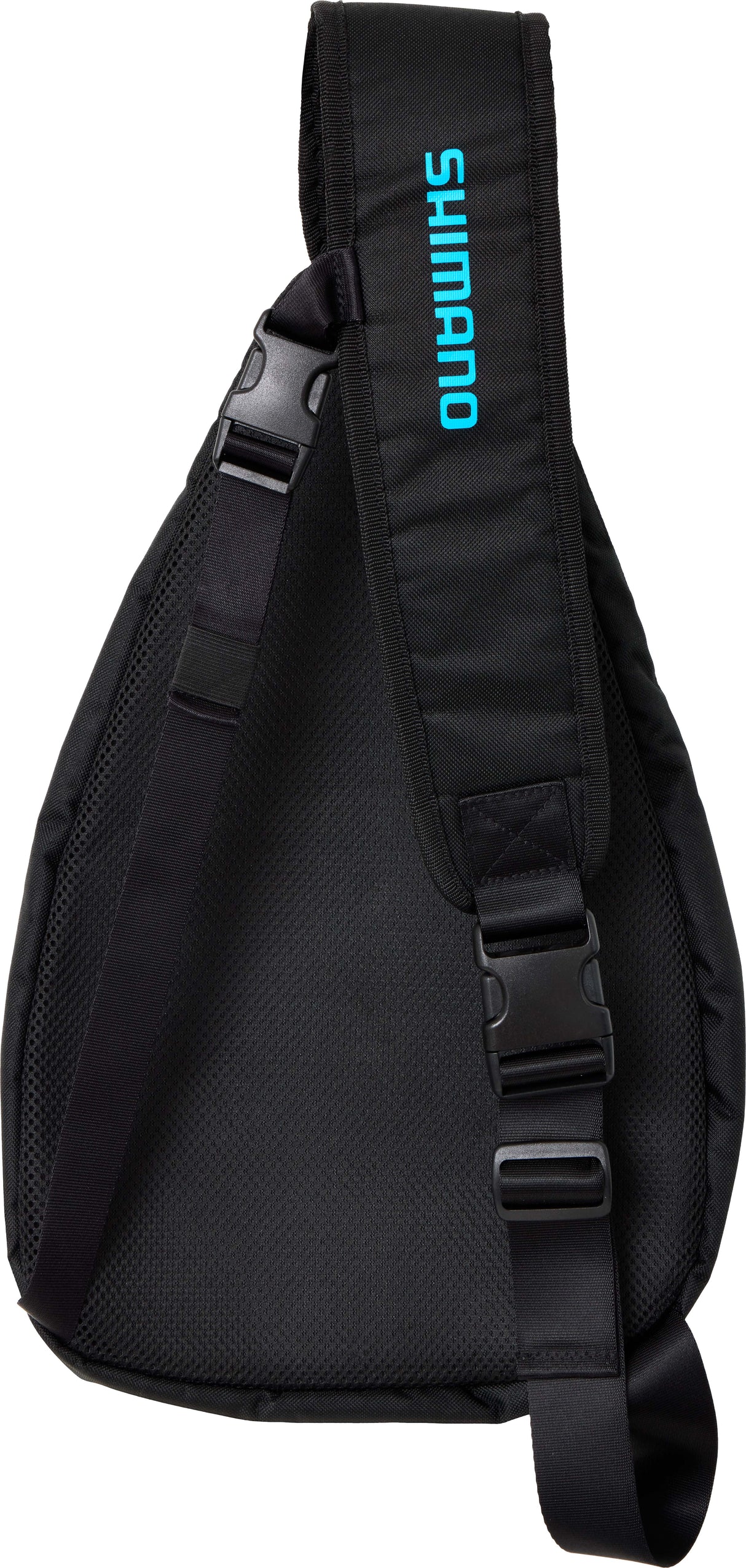 SHIMANO SLING BAG