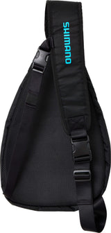SHIMANO SLING BAG