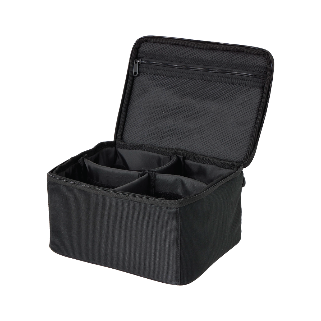 SHIMANO REEL CASE MEDIUM
