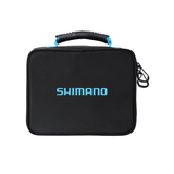 SHIMANO REEL CASE MEDIUM