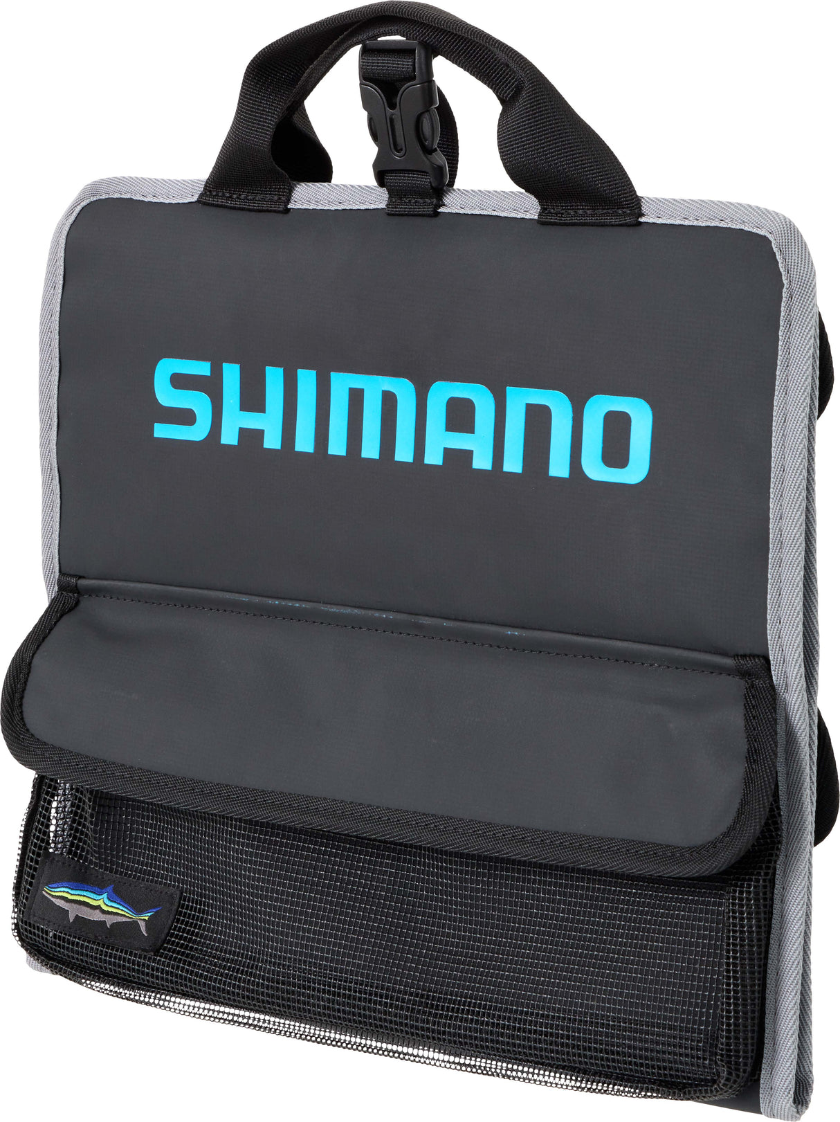SHIMANO PREMIUM JIG WALLET