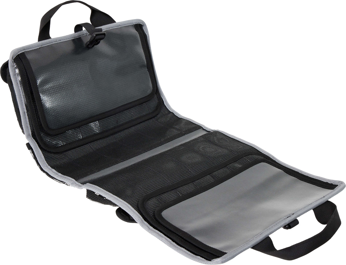 SHIMANO PREMIUM JIG WALLET