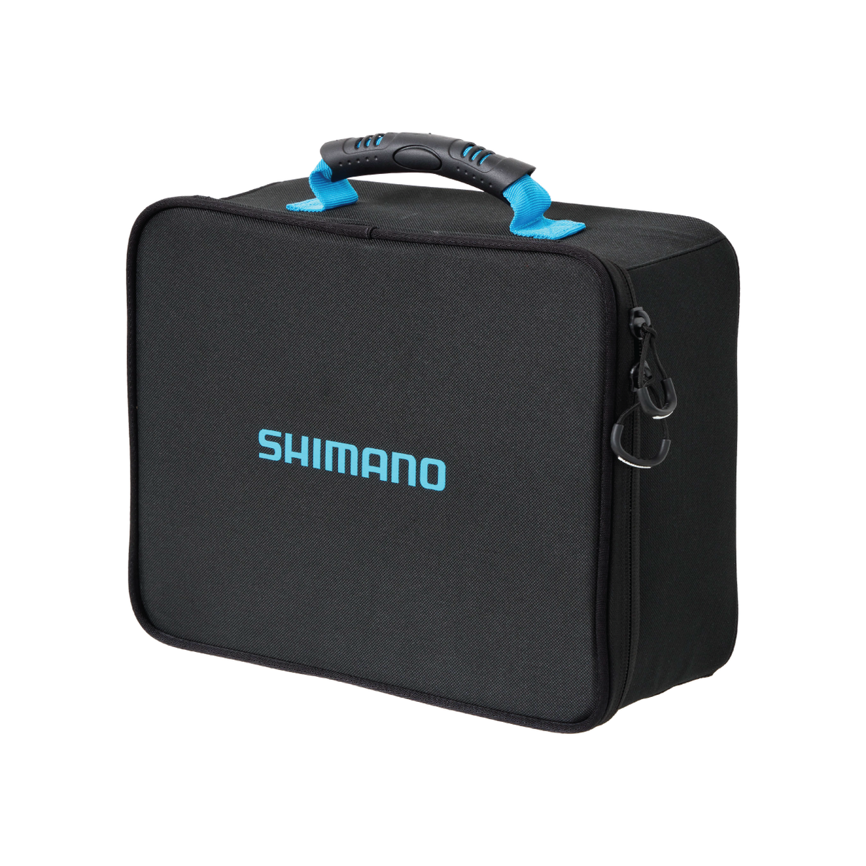 SHIMANO REEL CASE LARGE