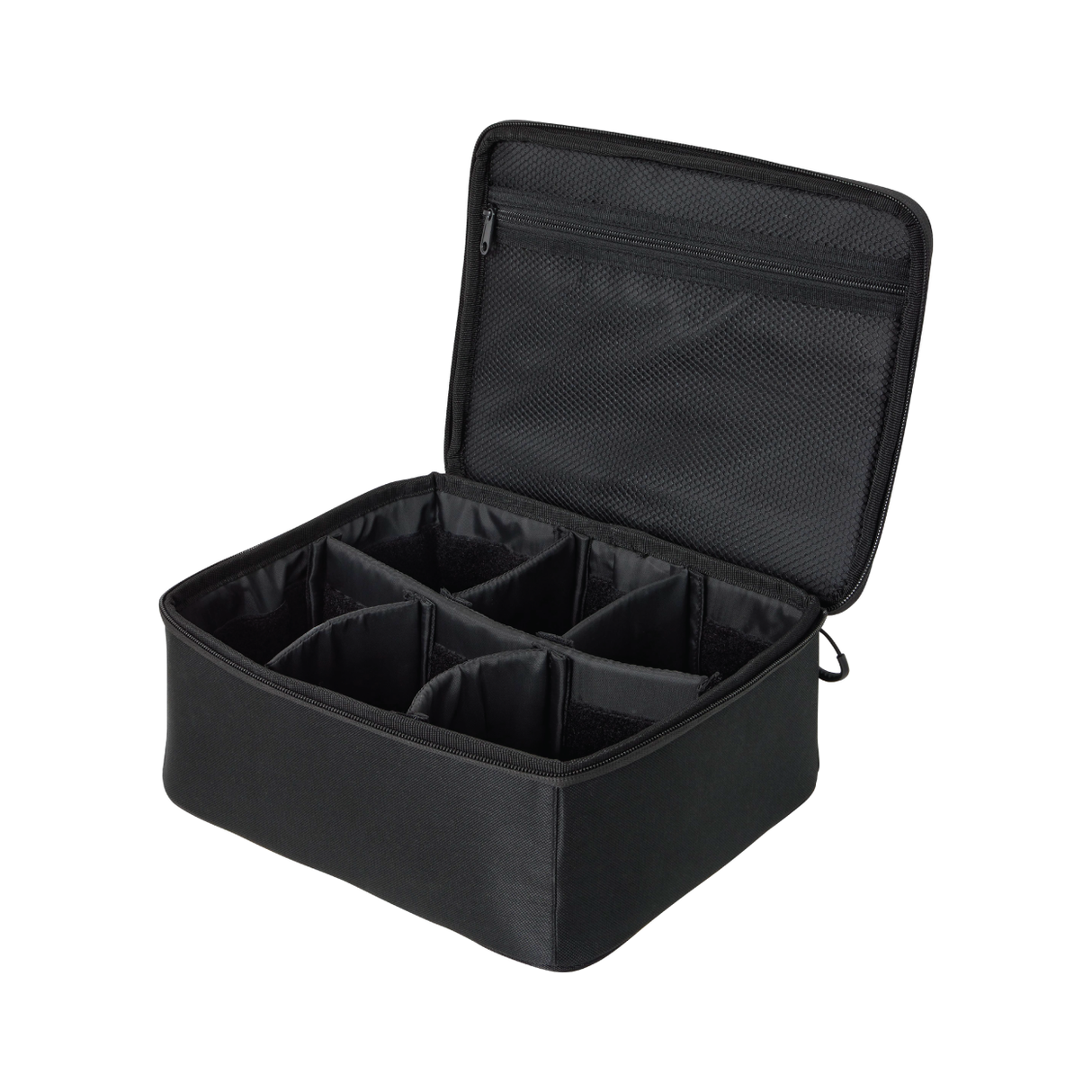 SHIMANO REEL CASE LARGE