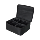 SHIMANO REEL CASE LARGE