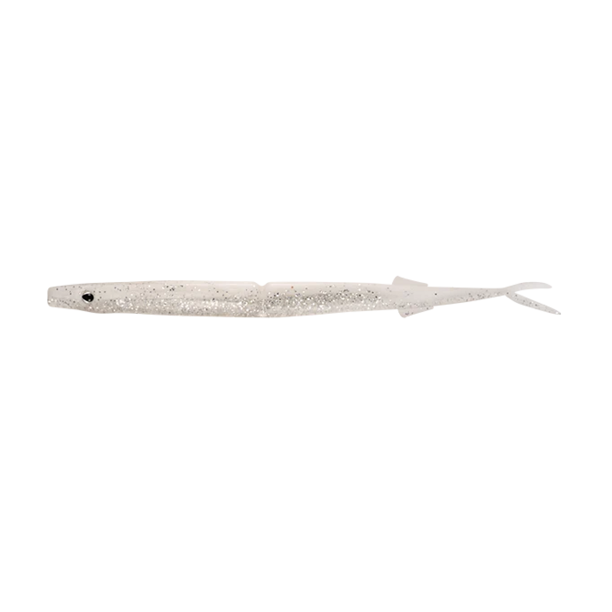 BAIT JUNKIE 6.5" GAR