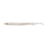 BAIT JUNKIE 6.5" GAR