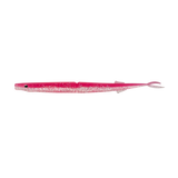 BAIT JUNKIE 6.5" GAR