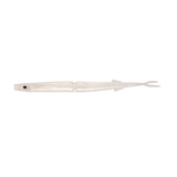 BAIT JUNKIE 6.5" GAR