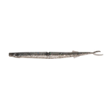 BAIT JUNKIE 6.5" GAR