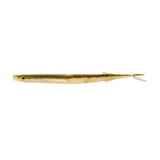 BAIT JUNKIE 6.5" GAR