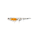 BAIT JUNKIE PRAWN 2.35"