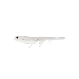 BAIT JUNKIE PRAWN 2.35"