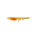 BAIT JUNKIE PRAWN 2.35"