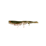 BAIT JUNKIE PRAWN 2.35"