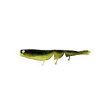 BAIT JUNKIE PRAWN 2.35"