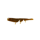 BAIT JUNKIE PRAWN 2.35"