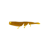BAIT JUNKIE PRAWN 2.35"