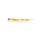 BAIT JUNKIE PRAWN 2.35"