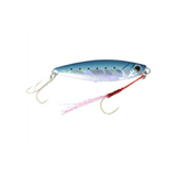 MC JigPara Micro 7g