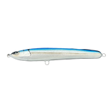 Montage Super Sauri Stickbait 220mm