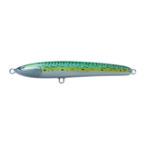 Montage Super Sauri Stickbait 220mm