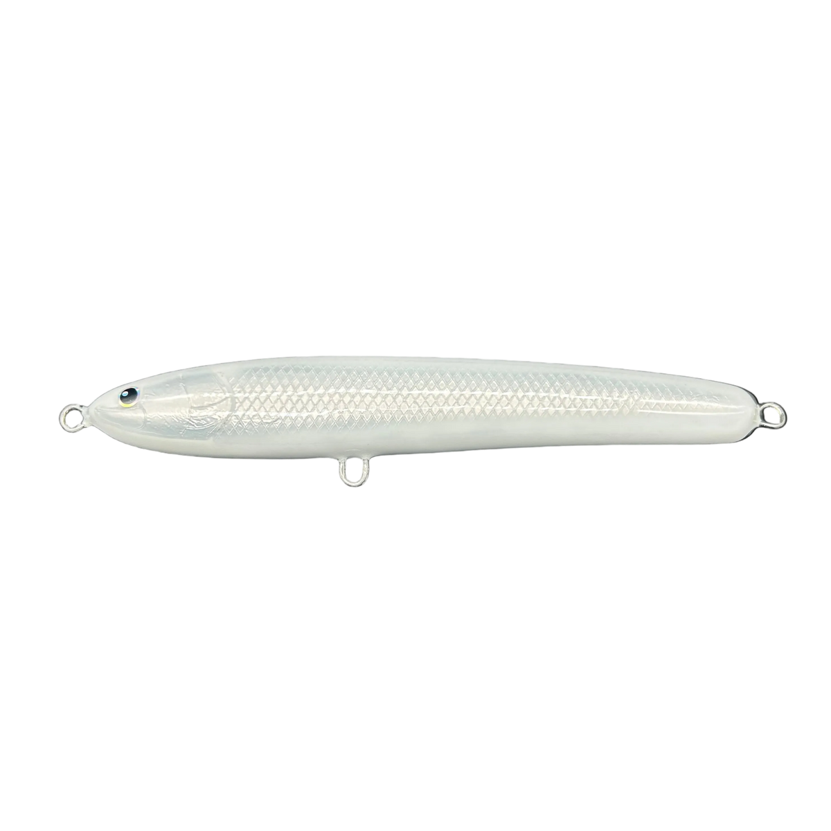 Montage Super Sauri Stickbait 220mm