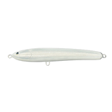 Montage Super Sauri Stickbait 220mm
