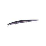 DUO TIDE MINNOW SLIM 200
