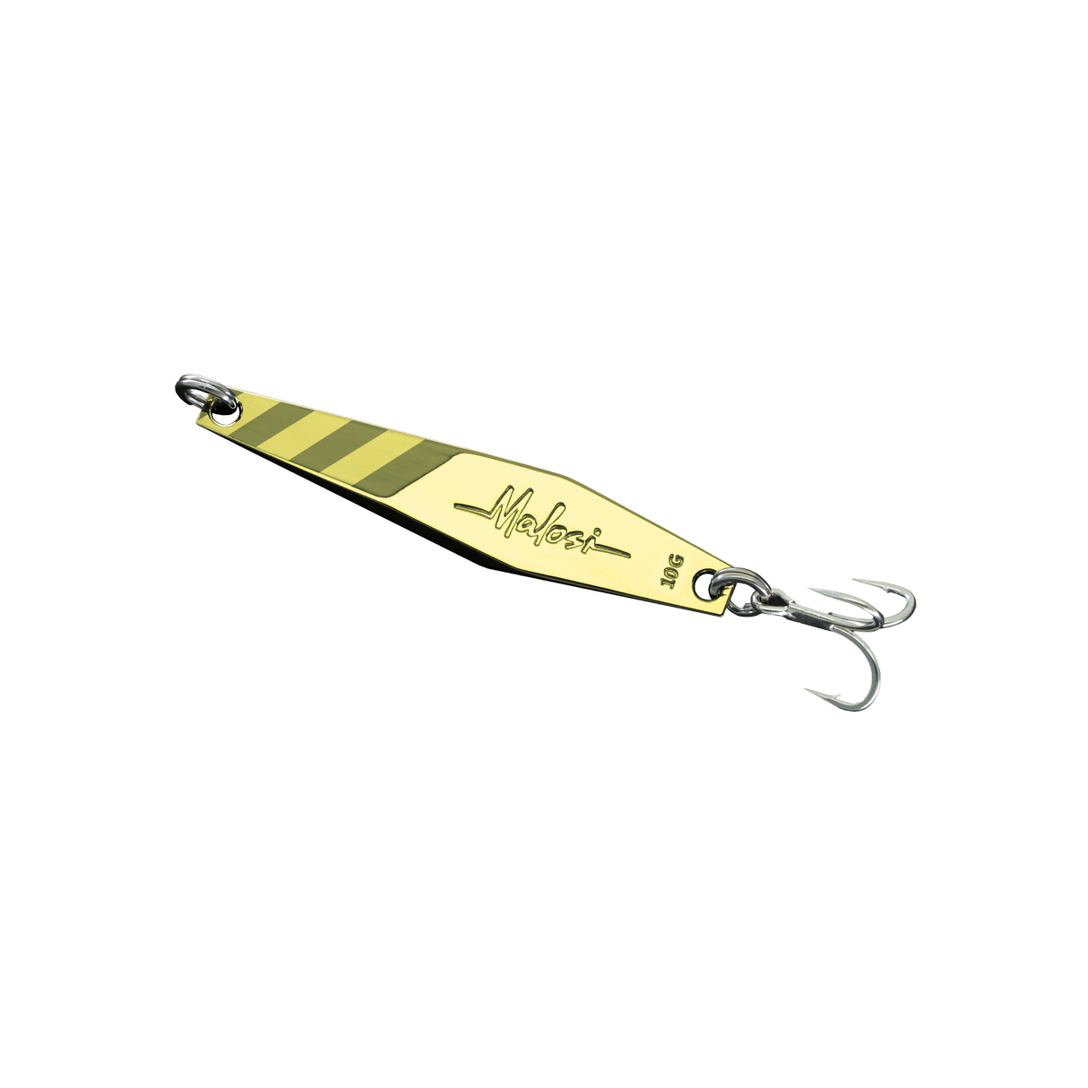 Malosi Marksman 10g