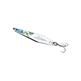 Malosi Marksman 20g