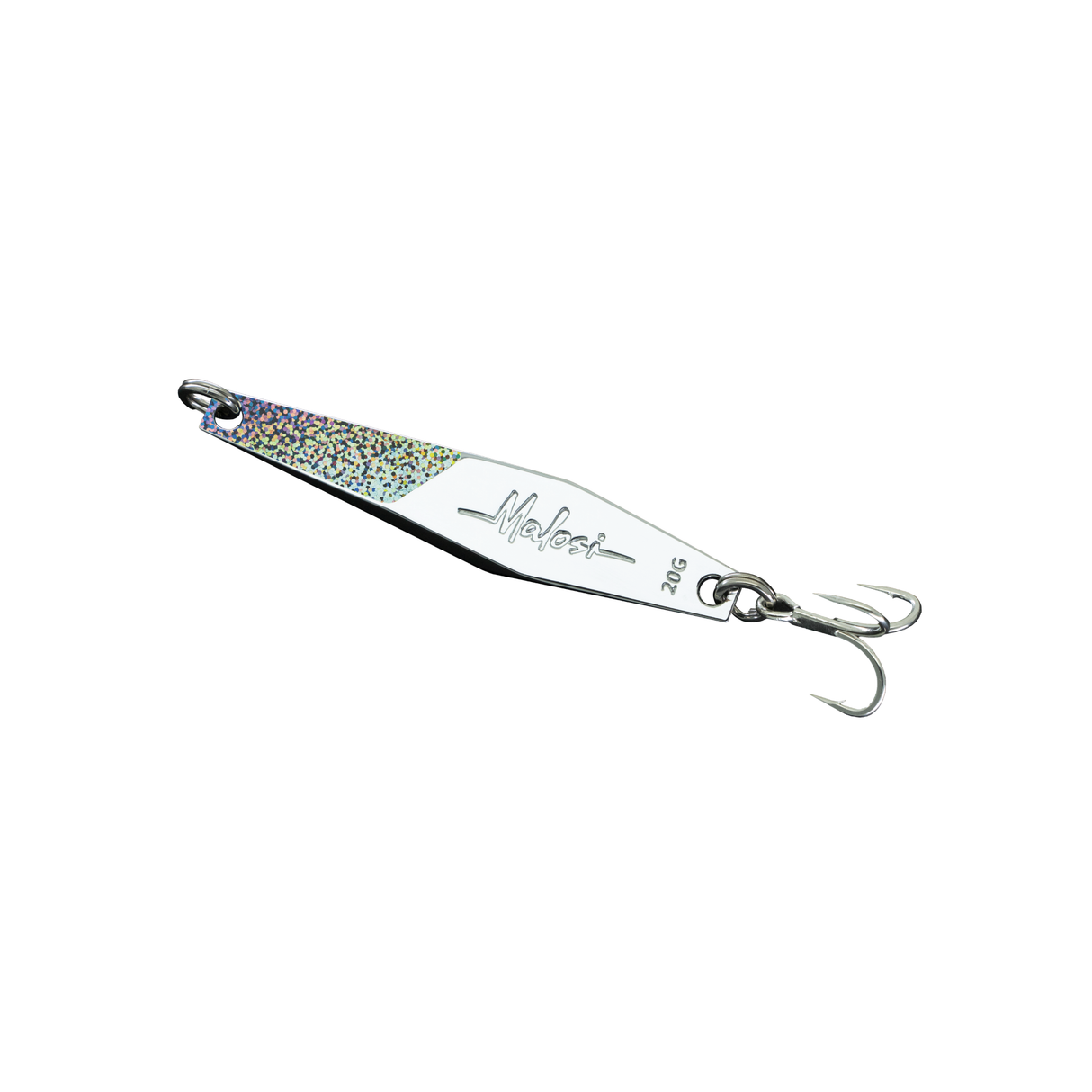 Malosi Marksman 20g