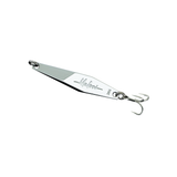 Malosi Marksman 20g