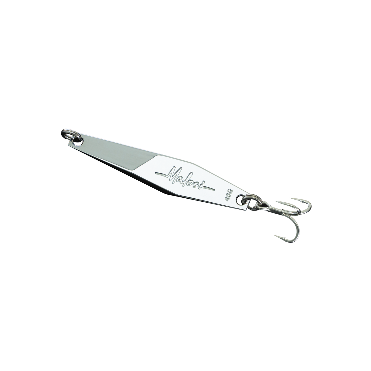 Malosi Marksman 40g