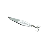 Malosi Marksman 40g