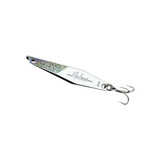 Malosi Marksman 40g