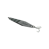 Malosi Marksman 40g