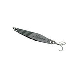 Malosi Marksman 60g