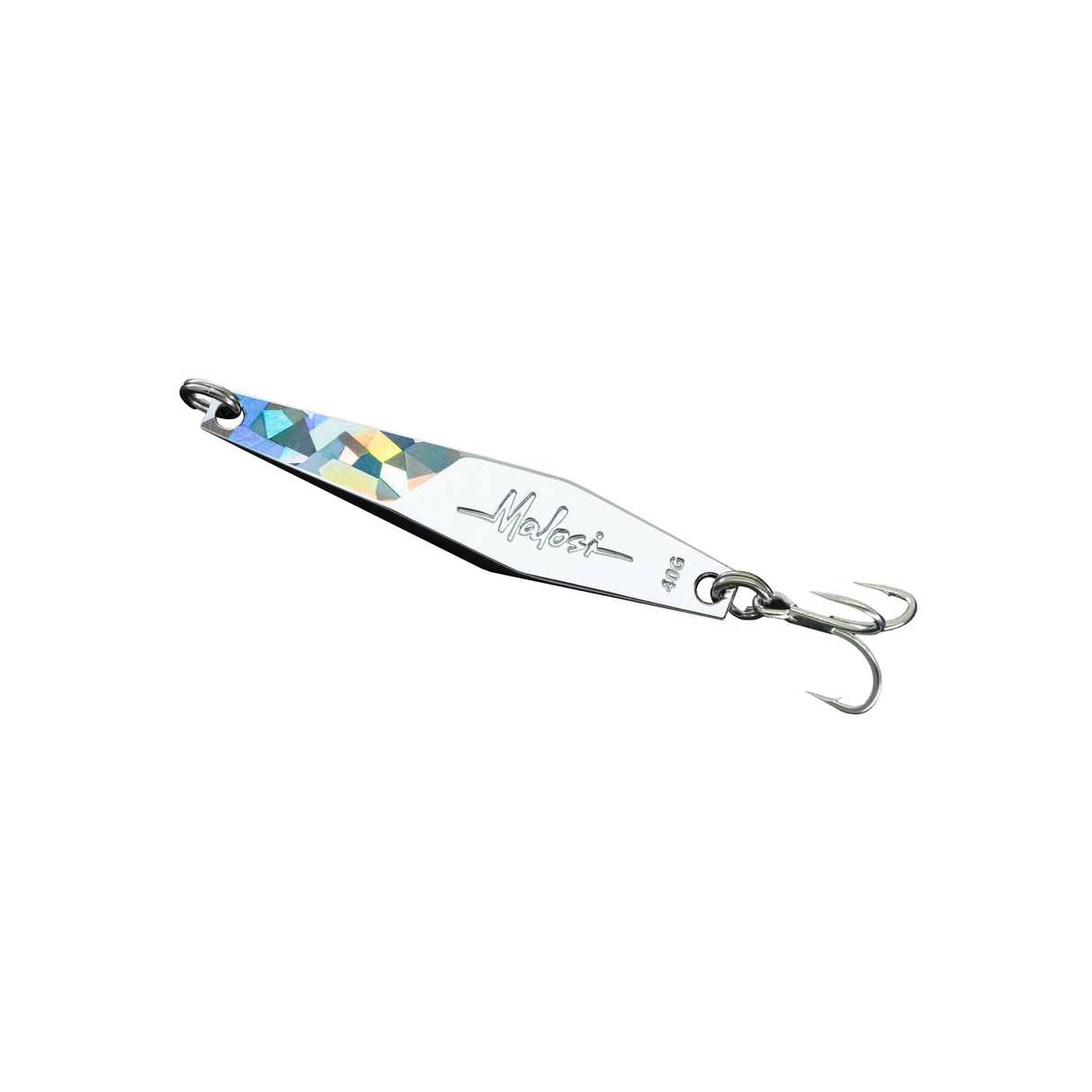 Malosi Marksman 40g