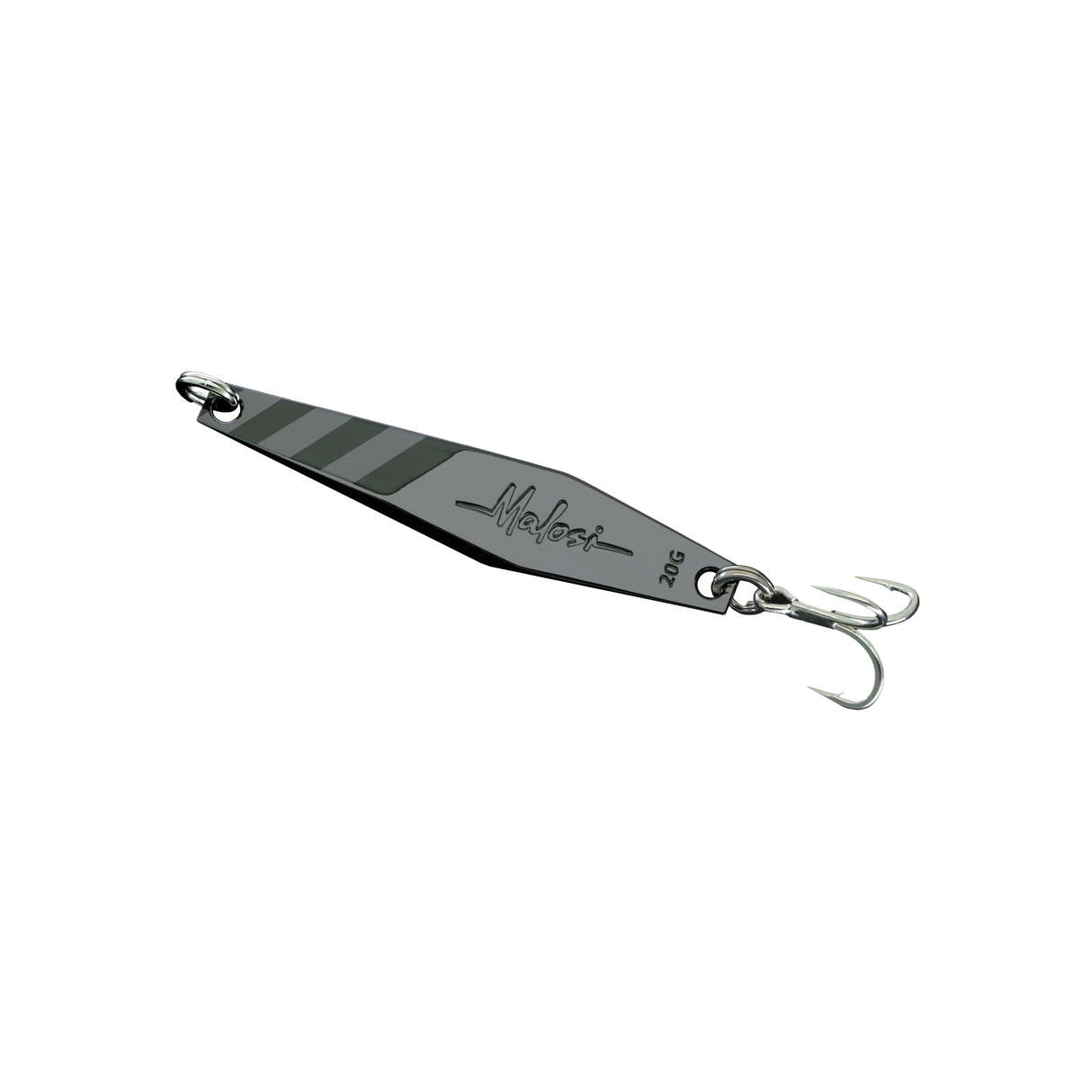 Malosi Marksman 20g