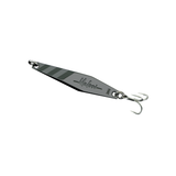 Malosi Marksman 20g