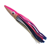 Moldcraft CONEHEAD SR HIGH SPEED